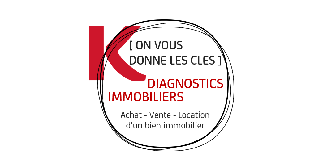 IMMOBILIER D'ENTREPRISE : QUELS SONT LES DIAGNOSTICS OBLIGATOIRES ?