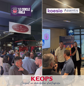 Le networking : un levier de développement pour les entreprises toulousaines